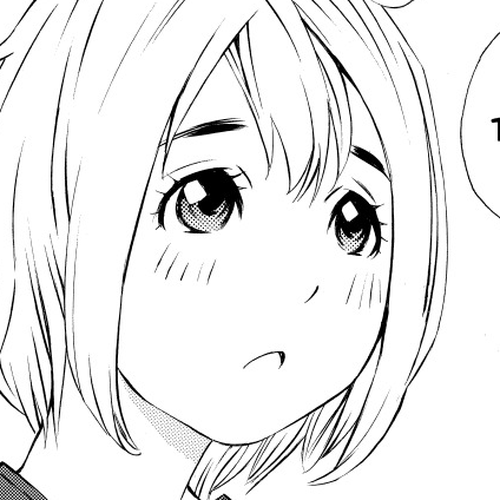 Sailor Fuku, Tokidoki Apron Chapter 6: Honoka's Delivery Dilemma cover