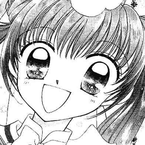 Saint Dragon Girl Chapter 1 cover