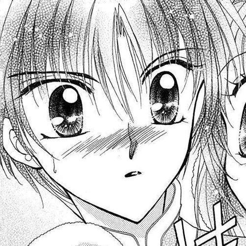 Saint Dragon Girl Chapter 10 cover
