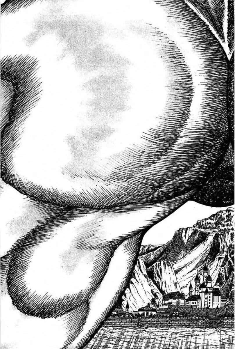 Saint Muscle Chapter 2.1-2 page 14 - Vol.2 Chapter 1.2: Giant King 2