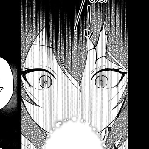 Saint? No, Just a Passing Monster Tamer! ~The Completely Unparalleled Saint Travels with Fluffies~ Chapter 1: Sage, Hero, Saint? No, I've already set my mind on my Job Class! cover