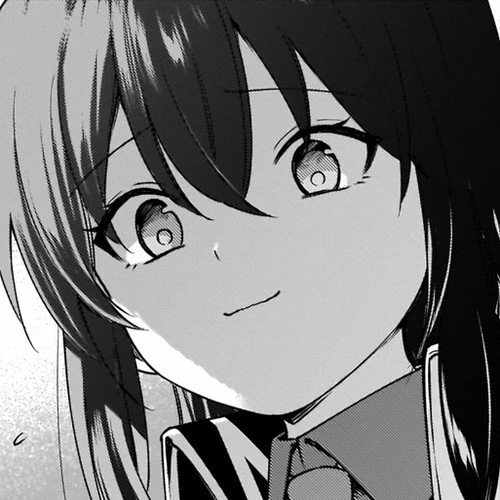 Saint? No, Just a Passing Monster Tamer! ~The Completely Unparalleled Saint Travels with Fluffies~ Chapter 10: Divine Wolf Fenrir? No, Starting Today I'm Fenfen! cover