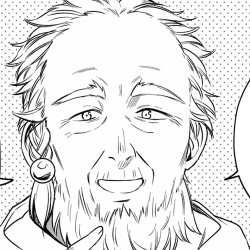 Saint? No, Just a Passing Monster Tamer! ~The Completely Unparalleled Saint Travels with Fluffies~ Chapter 12: Village Crisis? No, Just a Chance to Fluff! cover