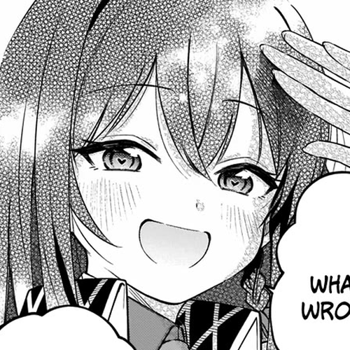 Saint? No, Just a Passing Monster Tamer! ~The Completely Unparalleled Saint Travels with Fluffies~ Chapter 13: Bad News? No, We're Just Monster Tamers! cover