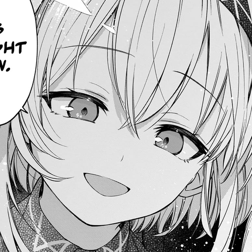 Saint? No, Just a Passing Monster Tamer! ~The Completely Unparalleled Saint Travels with Fluffies~ Chapter 15: Is This a Dream? No, It’s a Nightmare! cover