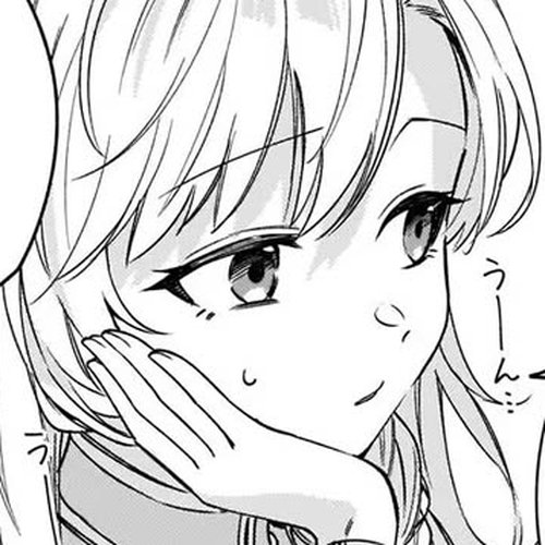 Saint? No, Just a Passing Monster Tamer! ~The Completely Unparalleled Saint Travels with Fluffies~ Chapter 16 cover