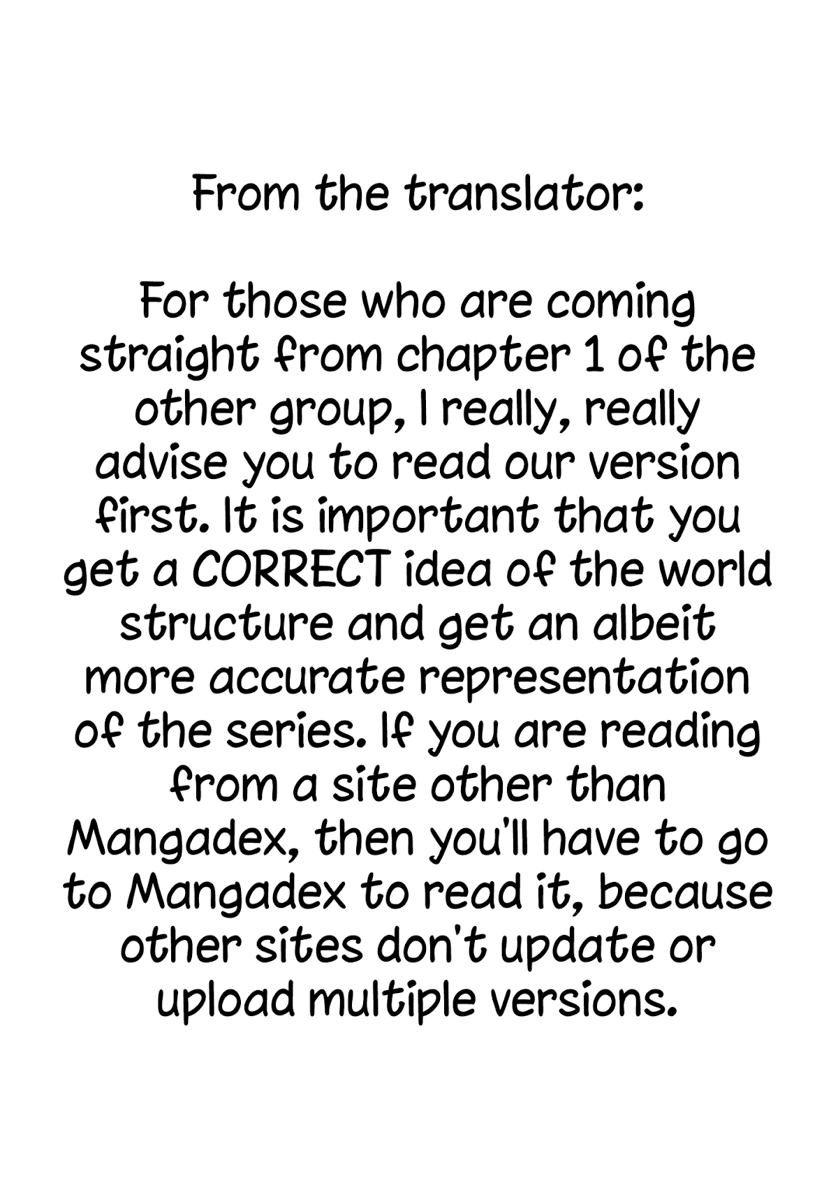 Saint? No, Just a Passing Monster Tamer! ~The Completely Unparalleled Saint Travels with Fluffies~ Chapter 2 page 1 - Chapter 2: A furball cat? No, it's Demon Lord Zagugiel!