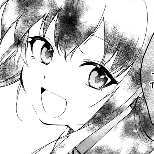 Saint? No, Just a Passing Monster Tamer! ~The Completely Unparalleled Saint Travels with Fluffies~ Chapter 4 cover
