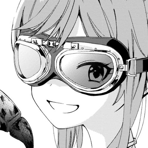 Saint? No, Just a Passing Monster Tamer! ~The Completely Unparalleled Saint Travels with Fluffies~ Chapter 6: New Equipment? No, This is a Brush! cover