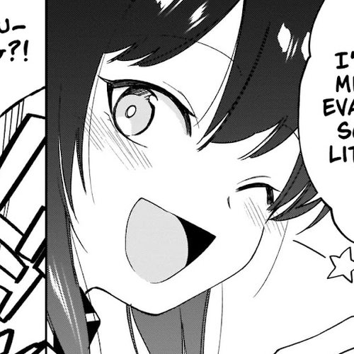 Saint? No, Just a Passing Monster Tamer! ~The Completely Unparalleled Saint Travels with Fluffies~ Chapter 7: Saint? No, Just a Passing Monster Tamer! cover
