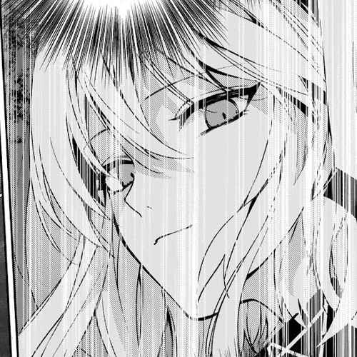 Saint? No, Just a Passing Monster Tamer! ~The Completely Unparalleled Saint Travels with Fluffies~ Chapter 8: Saint? No, Just a Fake Who's Pretending to Be One! cover