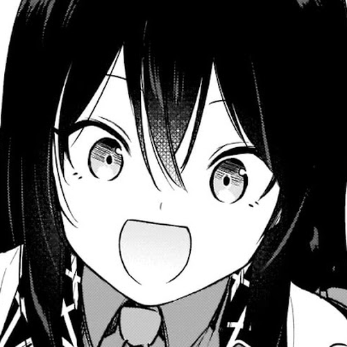 Saint? No, Just a Passing Monster Tamer! ~The Completely Unparalleled Saint Travels with Fluffies~ Chapter 9: Heading West? No, the Fluffy’s Smell Comes From the East! cover
