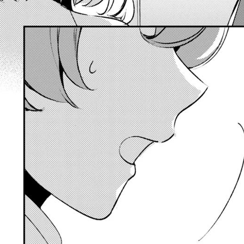 Saint of Black Kite ~The Banished Healer Masters Dark Magic With Abundant Magical Power~ Chapter 11: The more mundane the daily routine, the greater the small sense of discomfort. cover
