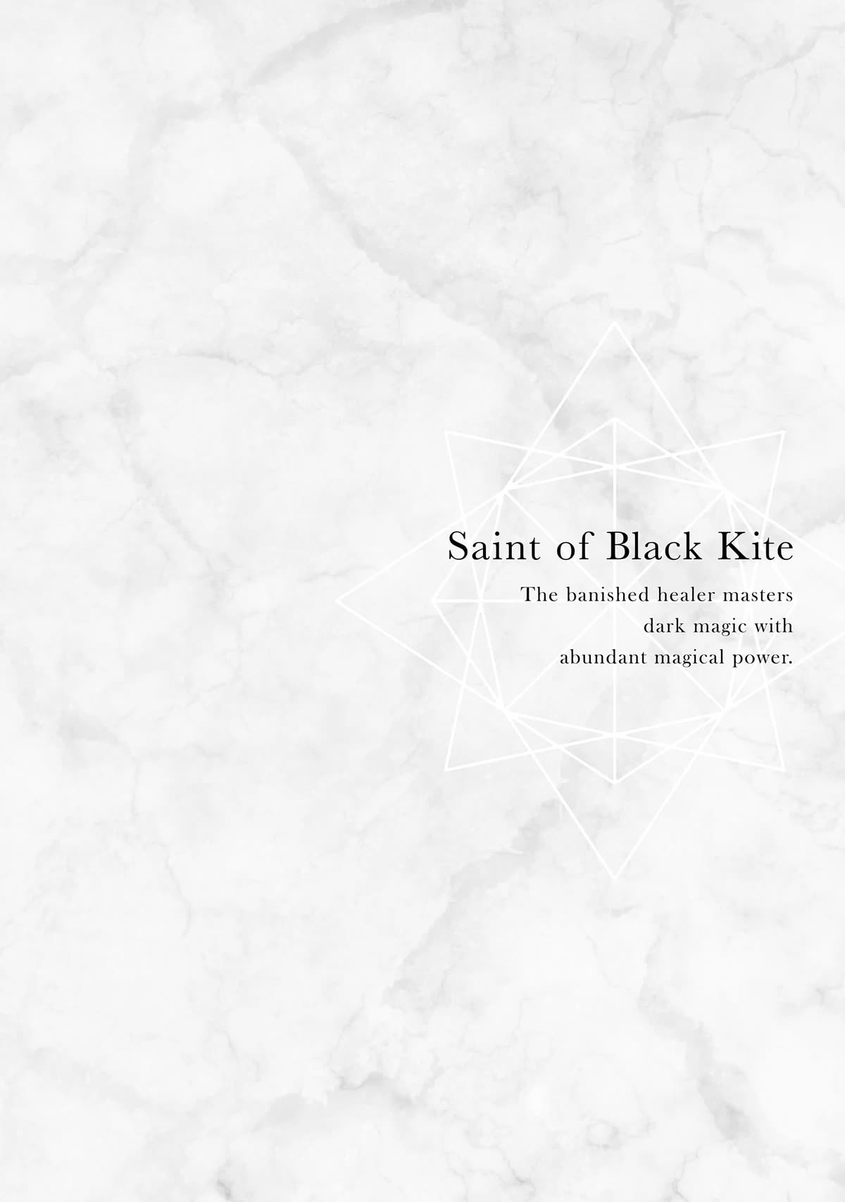 Saint of Black Kite ~The Banished Healer Masters Dark Magic With Abundant Magical Power~ Chapter 16 page 25 - Chapter 16: Emmy