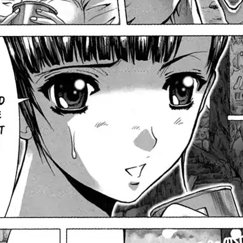 Saint Seiya Episode.G Chapter 0.1: The One Who Announces the Start cover