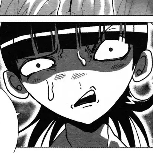 Saint Seiya Episode.G Chapter 0.5: Epilogue: The one who orders the search cover
