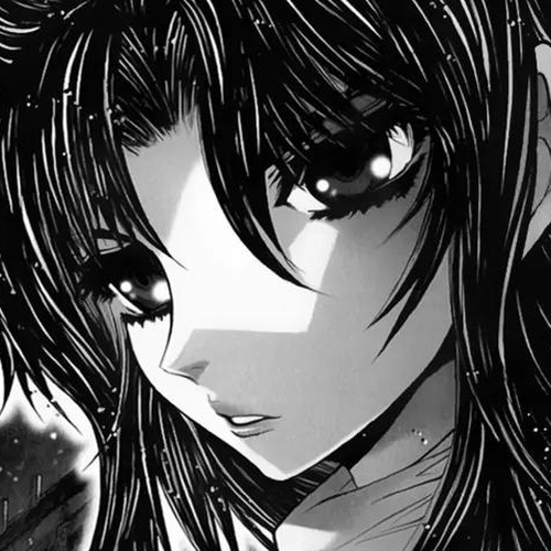 Saint Seiya Episode.G Chapter 10: The One Of Aries cover