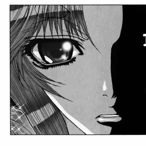 Saint Seiya Episode.G Chapter 11: The Being Who Brings Other Worlds cover