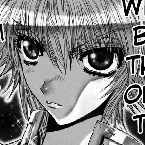 Saint Seiya Episode.G Chapter 12: The Liberator cover