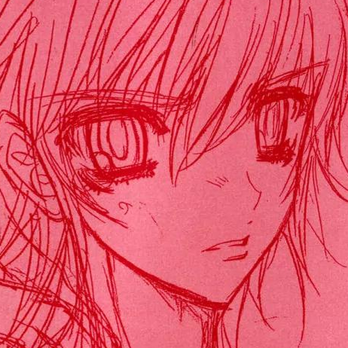 Saint Seiya Episode.G Chapter 17.5: The Golden Wings cover
