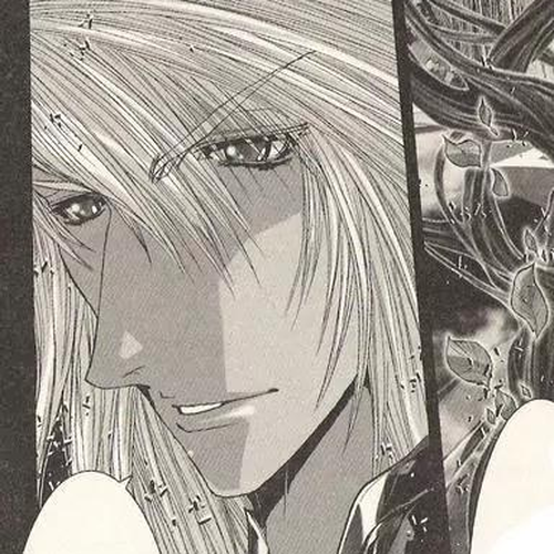 Saint Seiya Episode.G Chapter 21: Youth Of Destiny cover