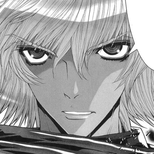 Saint Seiya Episode.G Chapter 32: The One Who Uses Lightning cover