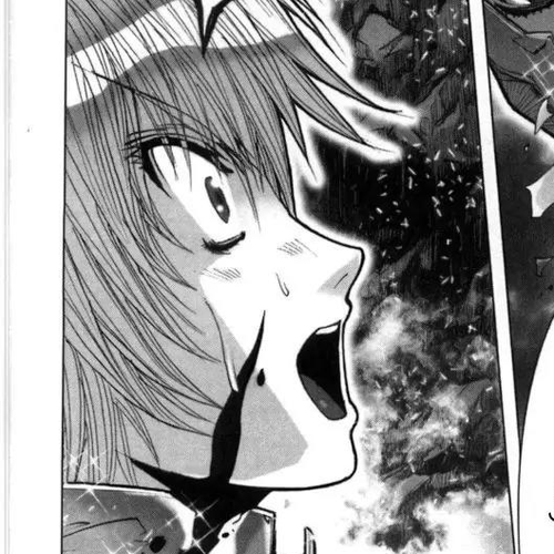Saint Seiya Episode.G Chapter 34: The One Who Convicts cover