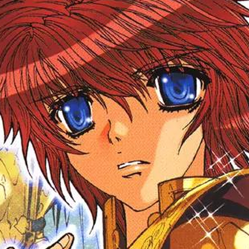 Saint Seiya Episode.G Chapter 37.5: Illustrative Gallery cover