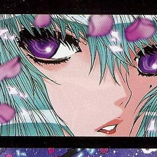 Saint Seiya Episode.G Chapter 42.5: The One Who Stands At The Limit cover