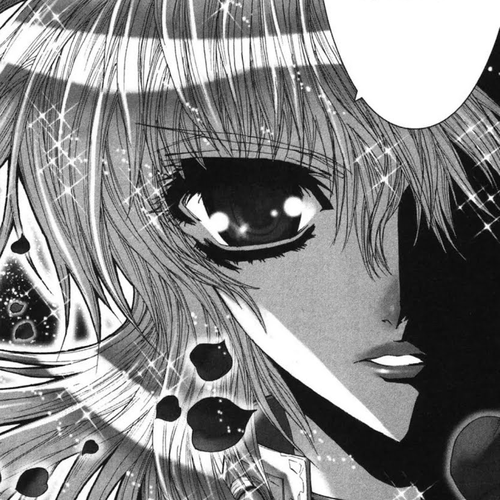 Saint Seiya Episode.G Chapter 42: The One Who Creates The Path To Victory cover