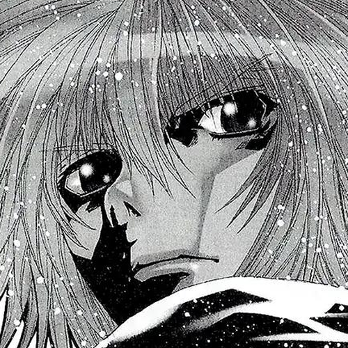 Saint Seiya Episode.G Chapter 43: The One Chosen by the Gods cover