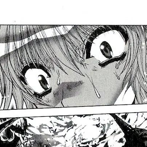 Saint Seiya Episode.G Chapter 48: The One Who Carries the Universe cover
