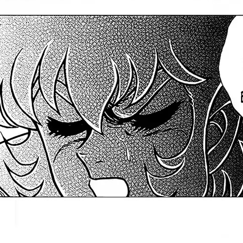 Saint Seiya Epizode Zero Chapter 2: Battle to the Death cover