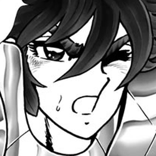 Saint Seiya - Next Dimension Chapter 100: Under the Stars cover