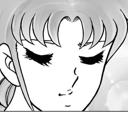 Saint Seiya - Next Dimension Chapter 102: The Sleeping Maiden cover