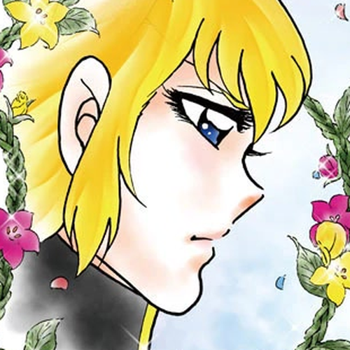 Saint Seiya - Next Dimension Chapter 103: Protect Sasha cover