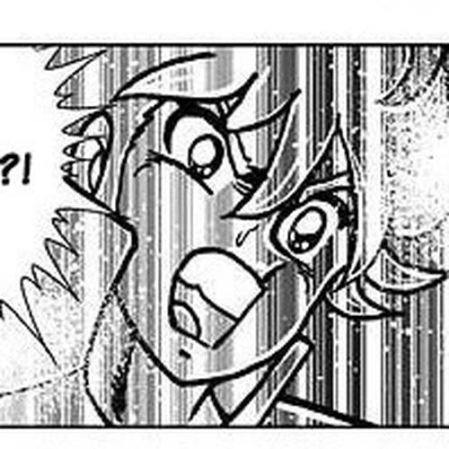 Saint Seiya - Next Dimension Chapter 104: Towards the land of the living cover