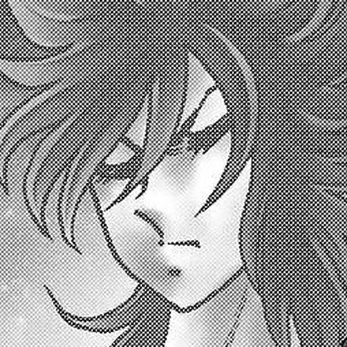 Saint Seiya - Next Dimension Chapter 105: Flowers ties cover