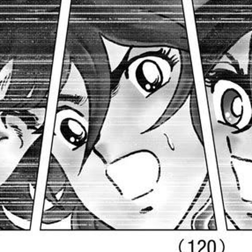 Saint Seiya - Next Dimension Chapter 112: The Burning Emblem cover