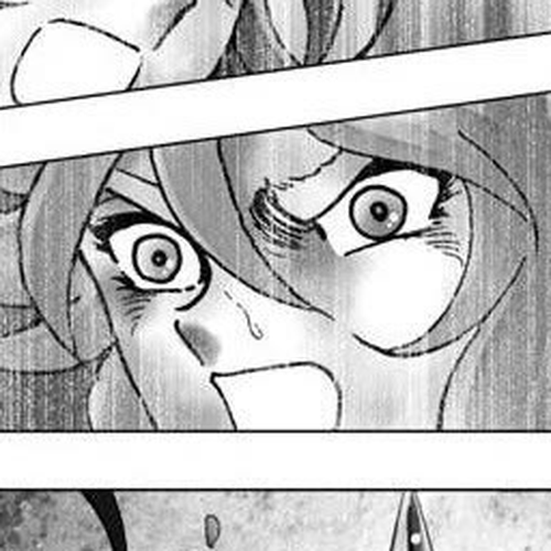 Saint Seiya - Next Dimension Chapter 113: Shedding cover
