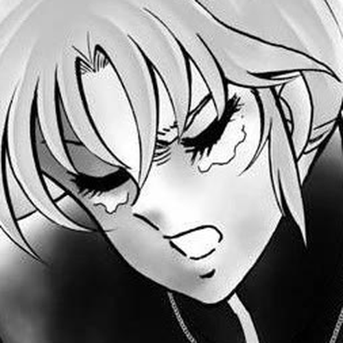 Saint Seiya - Next Dimension Chapter 114: The Sword of the King of the Underworld cover