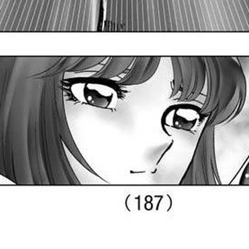 Saint Seiya - Next Dimension Chapter 118: Final Episode! Wind Toward the Future [END] cover