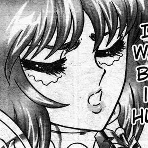 Saint Seiya - Next Dimension Chapter 16 cover
