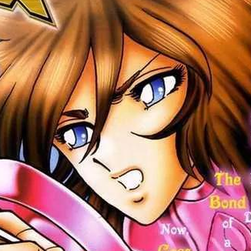 Saint Seiya - Next Dimension Chapter 19 : The Portal of Space and Time cover