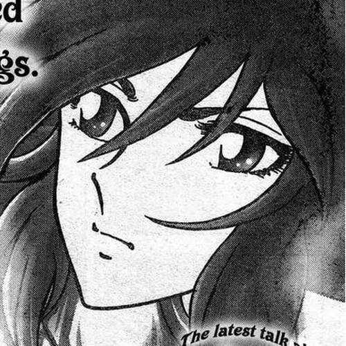 Saint Seiya - Next Dimension Chapter 26 : The guidance of Athena cover