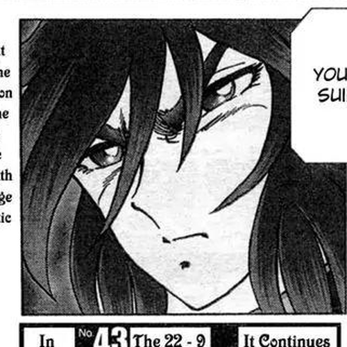 Saint Seiya - Next Dimension Chapter 28 : Suish? cover