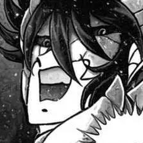Saint Seiya - Next Dimension Chapter 31 cover