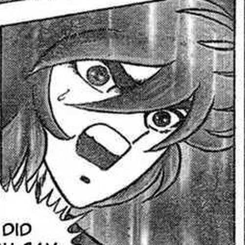 Saint Seiya - Next Dimension Chapter 32 cover