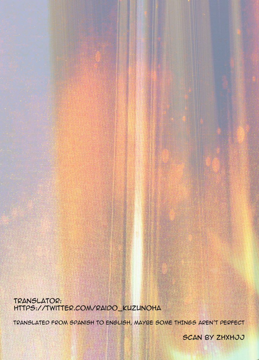 Saint Seiya - Next Dimension Chapter 42 page 1 - Chapter 42 : Star Point of Resuscitation