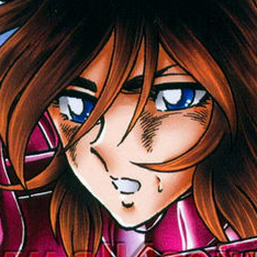 Saint Seiya - Next Dimension Chapter 43 : Leo Kaiser cover
